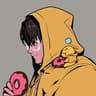 Charming avatar