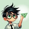 CashCash撒幣哥 avatar