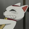 Ramen avatar