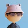 jain.sats avatar
